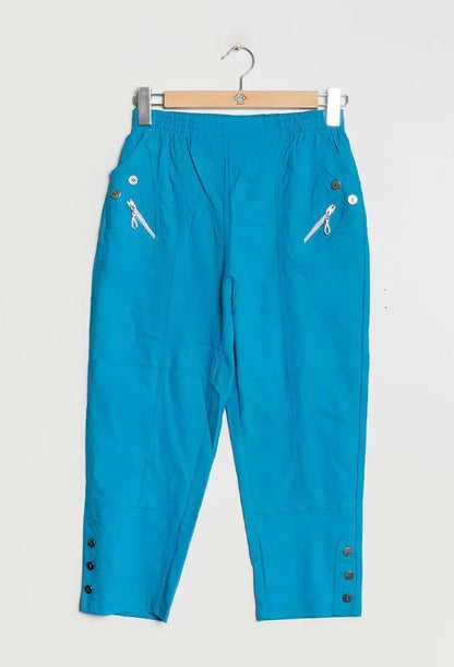 J.S.T CAPRI- bestselger-flere farger