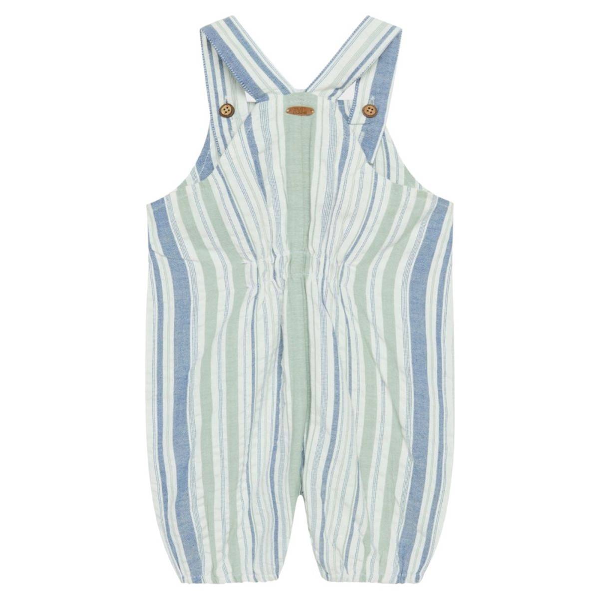 Hust and clair marko bodydress