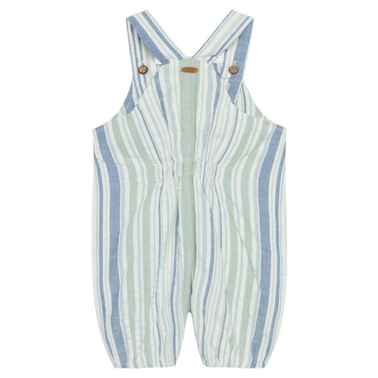 Hust and clair marko bodydress