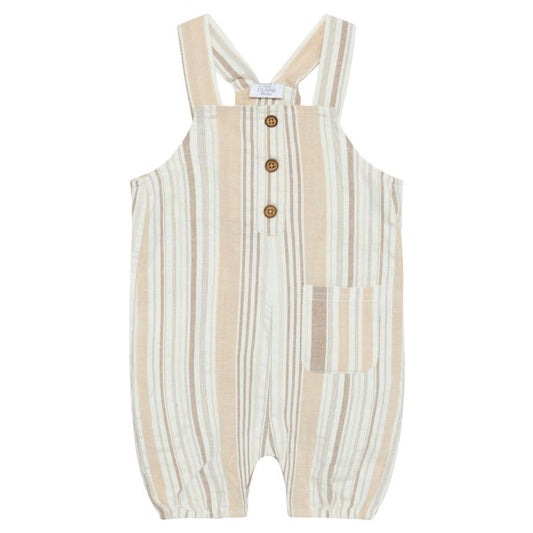 Hust and clair body dress