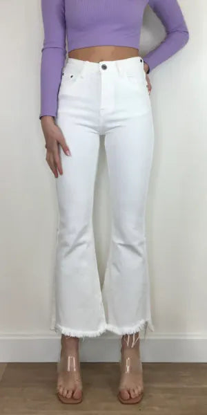 Cabana Living Ann 6826 Jeans BLACK