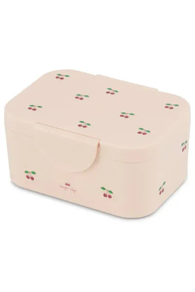 Konges Sløjd A/S Matboks - CHERRY BLUSH