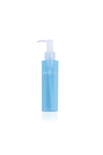 Frøya Gentle Makeup Remover