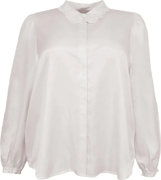 LUNETTA SHIRT