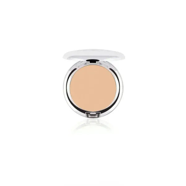 Frøya Camouflage Concealer