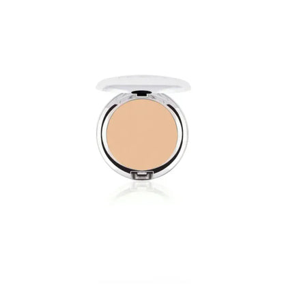 Frøya Camouflage Concealer