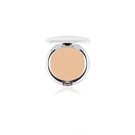 Frøya Camouflage Concealer
